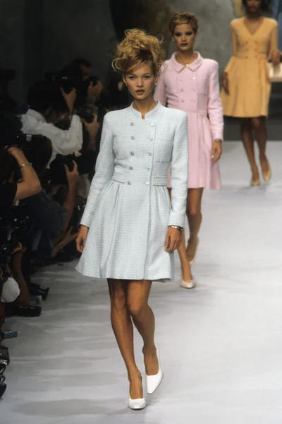 Look 14